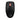 Asus Rog Strix Impact III | Mouse Gamer com Sensor AimPoint 36k | Efeito de luz RGB | Preto - OctoShop
