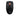 Asus Rog Strix Impact III | Mouse Gamer com Sensor AimPoint 36k | Efeito de luz RGB | Preto - OctoShop