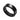 SAMSUNG Galaxy Ring | Anel Inteligente com Inteligência Artificial | Monitoramento Fitness | Tamanho 6 | Preto - OctoShop