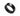 SAMSUNG Galaxy Ring | Anel Inteligente com Inteligência Artificial | Monitoramento Fitness | Tamanho 6 | Preto - OctoShop