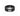 SAMSUNG Galaxy Ring | Anel Inteligente com Inteligência Artificial | Monitoramento Fitness | Tamanho 5 | Preto - OctoShop