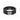 SAMSUNG Galaxy Ring | Anel Inteligente com Inteligência Artificial | Monitoramento Fitness | Tamanho 6 | Preto - OctoShop