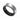 SAMSUNG Galaxy Ring | Anel Inteligente com Inteligência Artificial | Monitoramento Fitness | Tamanho 5 | Prata - OctoShop