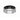 SAMSUNG Galaxy Ring | Anel Inteligente com Inteligência Artificial | Monitoramento Fitness | Tamanho 6 | Prata - OctoShop