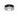 SAMSUNG Galaxy Ring | Anel Inteligente com Inteligência Artificial | Monitoramento Fitness | Tamanho 8 | Prata - OctoShop