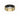 SAMSUNG Galaxy Ring | Anel Inteligente com Inteligência Artificial | Monitoramento Fitness | Tamanho 6 | Dourado - OctoShop