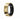 SAMSUNG Galaxy Ring | Anel Inteligente com Inteligência Artificial | Monitoramento Fitness | Tamanho 5 | Dourado - OctoShop