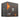 AMD Ryzen 5 8600G | Processador | Velocidade Até 5.0Ghz - OctoShop