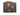 AMD Ryzen 5 8600G | Processador | Velocidade Até 5.0Ghz - OctoShop