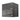 AMD Ryzen 5 8600G | Processador | Velocidade Até 5.0Ghz - OctoShop