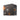 AMD Ryzen 5 8600G | Processador | Velocidade Até 5.0Ghz - OctoShop