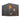 AMD Ryzen 7 8700G | Processador | Frequência de Aceleração Até 5.1Ghz | Preto - OctoShop