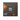 AMD Ryzen 7 8700G | Processador | Frequência de Aceleração Até 5.1Ghz | Preto - OctoShop