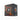 AMD Ryzen 5 7500F | Processador Gamer com Desempenho Incrível | 65W - OctoShop