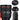 Canon EF 24-70mm F4 Is Usm | Lente p/ Full Frame com Estabilização de Imagem - OctoShop