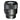 Meike 85Mm F1.8 | Lente Full Frame com Autofoco e Motor Silencioso | Foco Fixo | Montagem Canon EF - OctoShop