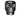 Meike 85Mm F1.8 | Lente Full Frame com Autofoco e Motor Silencioso | Foco Fixo | Montagem Canon EF - OctoShop
