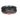 Meike MK-EFTR-B | Anel Adaptador p/ Lentes EF-S em Canon RF EOSR | Função de Controle Automático - OctoShop