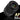 Meike 50mm F1.8 | Lente de Grande Abertura F1.8 Full Frame p/ Câmeras Mirrorless de Montagem Nikon Z - OctoShop