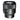 Meike 85Mm F1.8 | Lente Full Frame com Autofoco e Motor Silencioso | Foco Fixo | Montagem L Micro Four Thirds STM - OctoShop