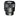 Meike 85Mm F1.8 | Lente Full Frame com Autofoco e Motor Silencioso | Foco Fixo | Montagem L Micro Four Thirds STM - OctoShop