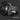 Meike 85Mm F1.8 | Lente Full Frame com Autofoco e Motor Silencioso | Foco Fixo | Montagem L Micro Four Thirds STM - OctoShop