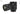 Meike 85Mm F1.4 | Lente Autofoco Full Frame p/ Câmeras de Montagem Nikon Z - OctoShop