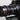 Meike 75mm T2.1 S35 | Lente de Cinema para Bmpcc6K/Zcam/Red/Arri | Montagem EF - OctoShop