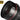 Meike 75mm T2.1 S35 | Lente de Cinema para Bmpcc6K/Zcam/Red/Arri | Montagem EF - OctoShop