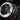 Meike 75mm T2.1 S35 | Lente de Cinema para Bmpcc6K/Zcam/Red/Arri | Montagem PL - OctoShop