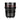 Meike 75mm T2.1 S35 | Lente de Cinema para Bmpcc6K/Zcam/Red/Arri | Montagem EF - OctoShop