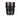 Meike 75mm T2.1 S35 | Lente de Cinema para Bmpcc6K/Zcam/Red/Arri | Montagem EF - OctoShop