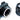 Meike MK-EFTE-C | Anel Adaptador com Autofoco para Lentes Canon EF/AFS em Câmeras Sony E | Inclui Filtro VND+Clear - OctoShop