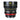 meike-16mm-t25-full-frame-zcam-s1h-aley-montagem-l-image
