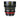 Meike 16mm T2.5 | Lente de Cinema Full Frame para Zcam/S1H E Aley | Montagem EF - OctoShop