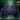 Razer Wolverine V3 Pro Controle Gamer com Gatilhos Hall Linear | Multiplataforma | Hyperspeed Wireless | Preto - OctoShop