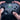 Razer Wolverine V3 Pro Controle Gamer com Gatilhos Hall Linear | Multiplataforma | Hyperspeed Wireless | Preto - OctoShop