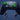 Razer Wolverine V3 Pro Controle Gamer com Gatilhos Hall Linear | Multiplataforma | Hyperspeed Wireless - OctoShop