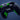 Razer Wolverine V3 Pro Controle Gamer com Gatilhos Hall Linear | Multiplataforma | Hyperspeed Wireless | Preto - OctoShop