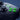 Razer Wolverine V3 Pro Controle Gamer com Gatilhos Hall Linear | Multiplataforma | Hyperspeed Wireless | Preto - OctoShop