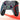 Lenovo S01 | Controle Wireless Gamer com Vibração | p/ PC e Switch | Preto - OctoShop