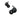Sony LinkBuds Open | Fones de Ouvido True Wireless | Preto - OctoShop