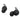 Sony LinkBuds Open | Fones de Ouvido True Wireless | Preto - OctoShop