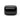 Sony LinkBuds Open | Fones de Ouvido True Wireless | Preto - OctoShop
