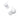 sony-linkbuds-open-true-wireless-preto-image