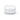 Sony LinkBuds Open | Fones de Ouvido True Wireless | Preto - OctoShop