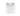 apple-airpods-4-bluetooth-branco-image