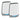 NETGEAR Orbi AX6000M | Roteador Mesh Wi-Fi 6 Tri-band | Conectividade e cobertura total | Branco - OctoShop