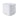asus-xd4-pro-dual-wifi6-cobertura-total-branco-image