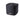 Asus XD4 PRO Dual | Roteador Mesh WiFi6 | Cobertura Total | Preto - OctoShop